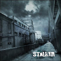 Stalker (ITA) - Stalker