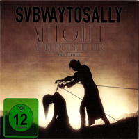 Subway To Sally - Mitgift (Limited Fan Edition, CD 1)