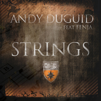 Andy Duguid - Strings