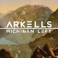 Arkells - Michigan Left