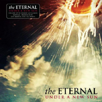Eternal (AUS) - Under A New Sun