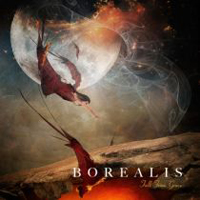 Borealis - Fall From Grace