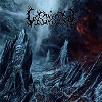 Legion (SWE) - Revocation