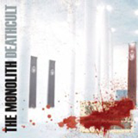 Monolith Deathcult - The White Crematorium 2.0