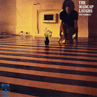 Syd Barrett - The Madcap Laughs (Remastered 2010)