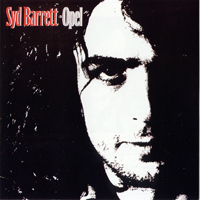 Syd Barrett - Opel (Remastered 2010)
