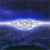 Prophecy (GBR) - Into The Light