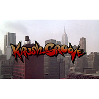 Beastie Boys - 1986.07.19 - Krush Groove, Madison Square Garden (part 2: LL Cool J - Whodini)