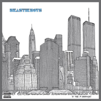 Beastie Boys - To The 5 Boroughs (Deluxe Edition)