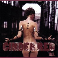 Cinder Red - D.I.