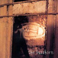 Buzzhorn - The Buzzhorn