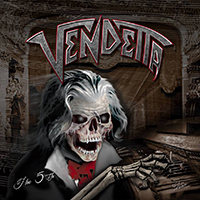 Vendetta (DEU) - The 5th