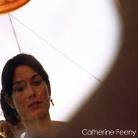 Catherine Feeny - Catherine Feeny