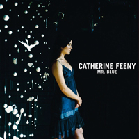 Catherine Feeny - Napster Acoustic Session (EP)