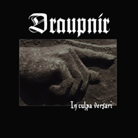 Draupnir (DEU) - In Culpa Versari