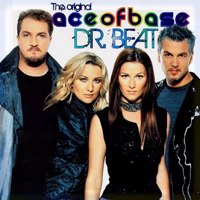 Ace of Base - Dr. Beat