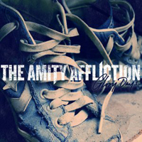 Amity Affliction - Glory Days