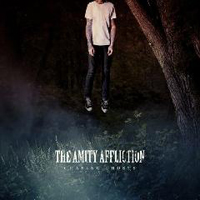 Amity Affliction - Chasing Ghosts