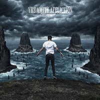 Amity Affliction - Let The Ocean Take Me (Deluxe Edition)