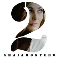 Amaia Montero - 2