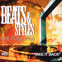 Beats And Styles - Take It Back