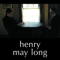 Max Richter - Henry May Long