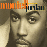 Jordan Montell - Somethin' 4 Da Honeyz / This Is How We Do It