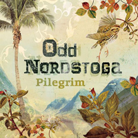 Odd Nordstoga - Pilegrim (Limited Edition)