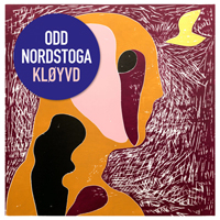 Odd Nordstoga - Kloyvd (CD 1)