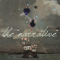 Narrative (USA, NY) - The Narrative
