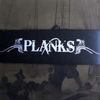 Planks - Demo 2007