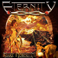 Eternity (ESP) - Mare Nostrum