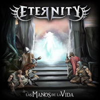 Eternity (ESP) - Las Manos De La Vida