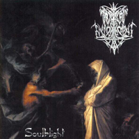 Obtained Enslavement - Soulblight