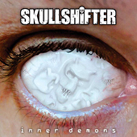 Skullshifter - Inner Demons