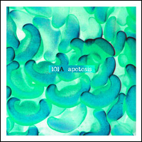 101A - Apotopis (EP)