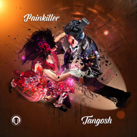 Painkiller (ESP) - Tangosh [ Single]