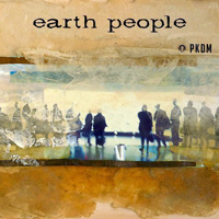 Painkiller (ESP) - Earth People) [Single]
