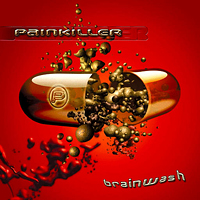 Painkiller (ESP) - Brainwash