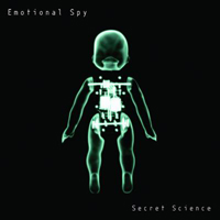 Emotional Spy - Secret Science