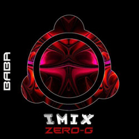 Imix - Zero G [Single]