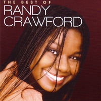 Randy Crawford - The Best of Randy Crawford