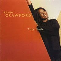 Randy Crawford - Permanent