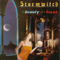 Stormwitch - The Beauty And The Beast (2005 Remastered)
