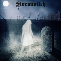 Stormwitch - Season Of The Witch (Limited Edition)