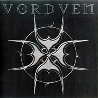 Vordven - The History