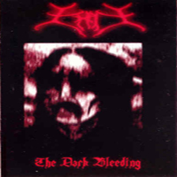Emit - The Dark Bleeding