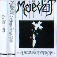 Moevot - Abgzvoryathre (Demo)