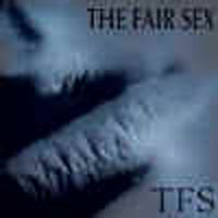 Fair Sex - TFS