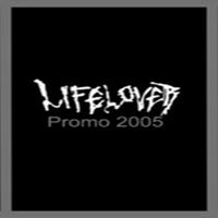Lifelover - Promo (Demo)